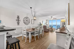 1321 S Ocean Blvd, North Myrtle Beach, SC 29582 - Photo 5