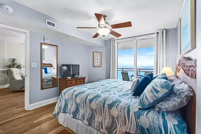 1321 S Ocean Blvd. #1008, North Myrtle Beach, SC 29582 - Photo 19