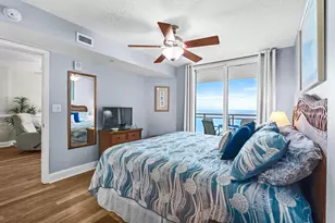 1321 S Ocean Blvd, North Myrtle Beach, SC 29582 - Photo 19
