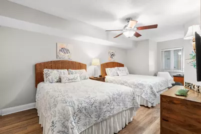 1321 S Ocean Blvd. #1008, North Myrtle Beach, SC 29582 - Photo 23
