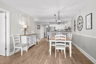 1321 S Ocean Blvd, North Myrtle Beach, SC 29582 - Photo 13