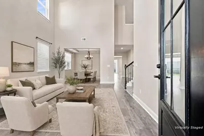 8081 Fort Hill Way, Myrtle Beach, SC 29579 - Photo 7