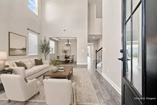 8081 Fort Hill Wy, Myrtle Beach, SC 29579 - Photo 7