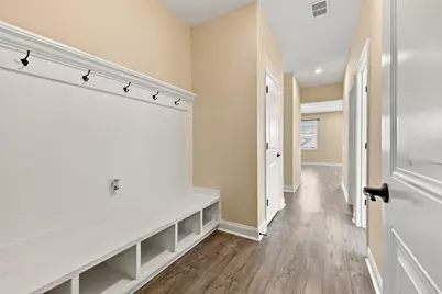 8081 Fort Hill Way, Myrtle Beach, SC 29579 - Photo 25