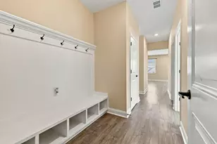 8081 Fort Hill Wy, Myrtle Beach, SC 29579 - Photo 25