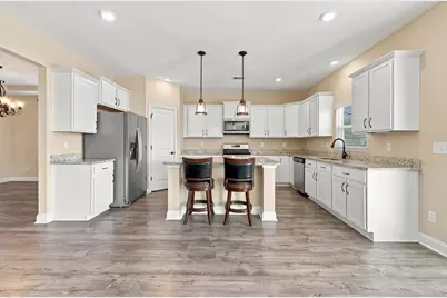 8081 Fort Hill Way, Myrtle Beach, SC 29579 - Photo 17