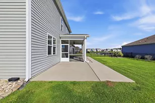 8081 Fort Hill Wy, Myrtle Beach, SC 29579 - Photo 53