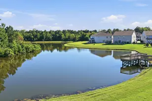 8081 Fort Hill Wy, Myrtle Beach, SC 29579 - Photo 73
