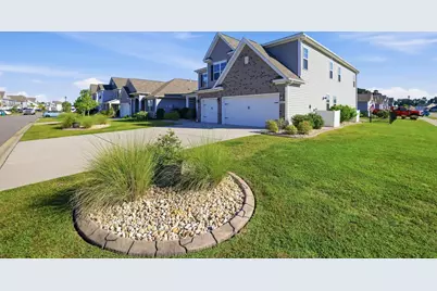 8081 Fort Hill Way, Myrtle Beach, SC 29579 - Photo 3