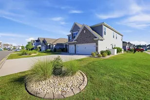 8081 Fort Hill Wy, Myrtle Beach, SC 29579 - Photo 3