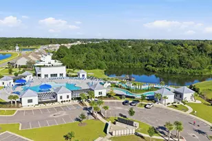 8081 Fort Hill Wy, Myrtle Beach, SC 29579 - Photo 69