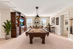 8081 Fort Hill Wy, Myrtle Beach, SC 29579 - Photo 27