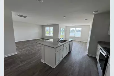 403 Acosta Circle, Conway, SC 29527 - Photo 5