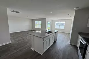 403 Acosta Cir, Conway, SC 29527 - Photo 5