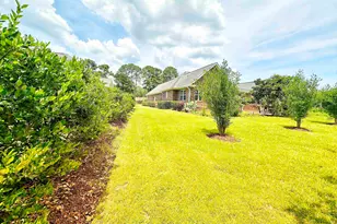9729 Armelise Dr, Myrtle Beach, SC 29579 - Photo 5