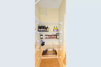 9729 Armelise Dr., Myrtle Beach, SC 29579 - Photo 67