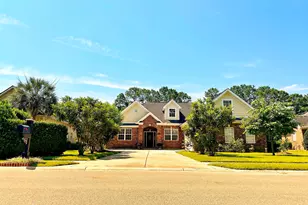 9729 Armelise Dr, Myrtle Beach, SC 29579 - Photo 7