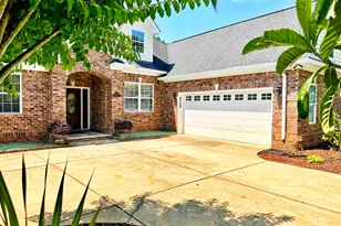 9729 Armelise Dr, Myrtle Beach, SC 29579 - Photo 11