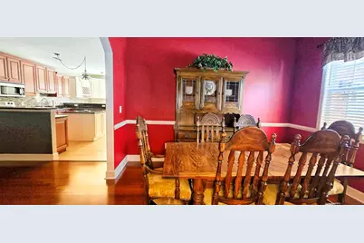 9729 Armelise Dr., Myrtle Beach, SC 29579 - Photo 19