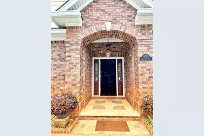 9729 Armelise Dr., Myrtle Beach, SC 29579 - Photo 15
