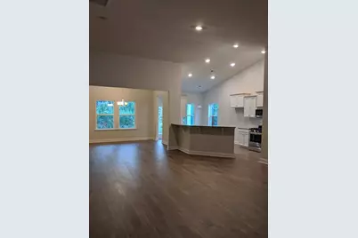 5377 Abbey Park Loop, Myrtle Beach, SC 29579 - Photo 3