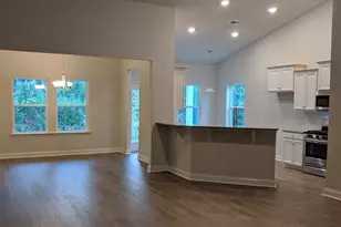5377 Abbey Park Loop, Myrtle Beach, SC 29579 - Photo 3