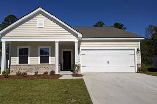 5377 Abbey Park Loop, Myrtle Beach, SC 29579 - Photo 1