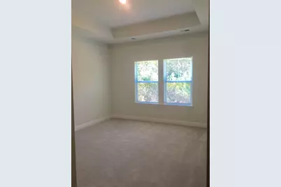 5377 Abbey Park Loop, Myrtle Beach, SC 29579 - Photo 5