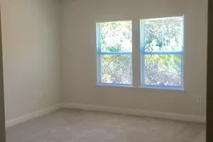 5377 Abbey Park Loop, Myrtle Beach, SC 29579 - Photo 5