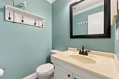 900 N Waccamaw Dr. #103, Garden City, SC 29576 - Photo 9
