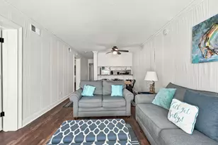 900 N Waccamaw Dr, Garden City, SC 29576 - Photo 15