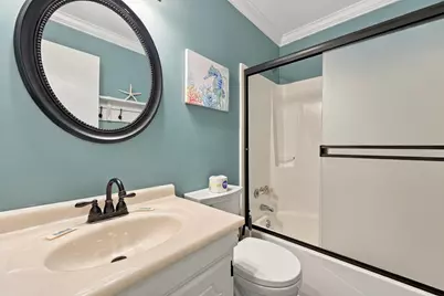900 N Waccamaw Dr. #103, Garden City, SC 29576 - Photo 21