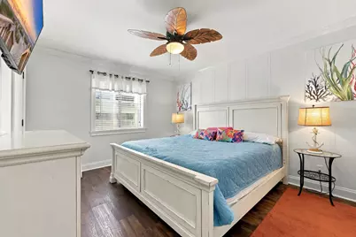900 N Waccamaw Dr. #103, Garden City, SC 29576 - Photo 17