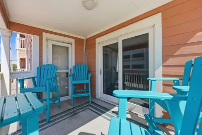 900 N Waccamaw Dr. #103, Garden City, SC 29576 - Photo 25