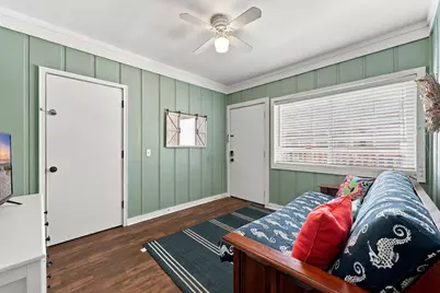 900 N Waccamaw Dr. #103, Garden City, SC 29576 - Photo 5