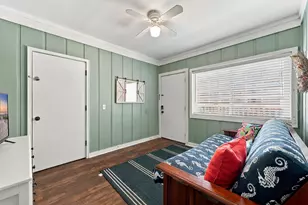 900 N Waccamaw Dr, Garden City, SC 29576 - Photo 5