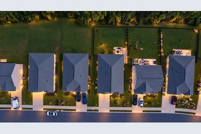 242 Hollandbush Dr., Little River, SC 29566 - Photo 53