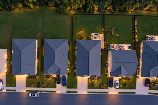 242 Hollandbush Dr, Little River, SC 29566 - Photo 53