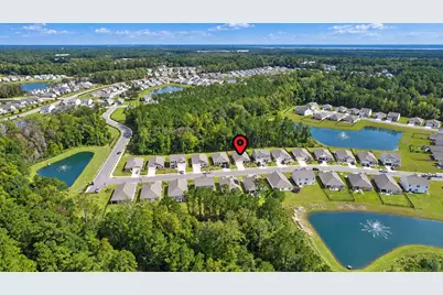 242 Hollandbush Dr., Little River, SC 29566 - Photo 35