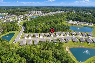 242 Hollandbush Dr, Little River, SC 29566 - Photo 35