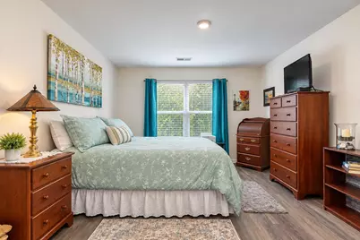 242 Hollandbush Dr., Little River, SC 29566 - Photo 15