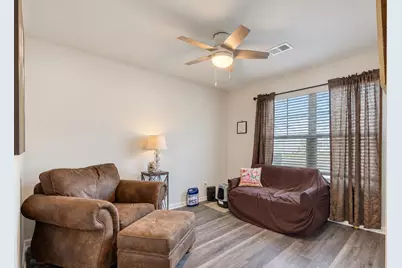 242 Hollandbush Dr., Little River, SC 29566 - Photo 25