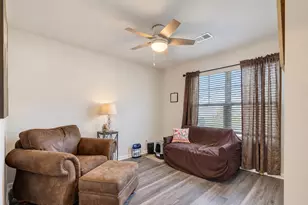 242 Hollandbush Dr, Little River, SC 29566 - Photo 25