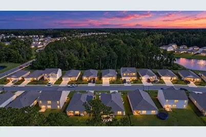242 Hollandbush Dr., Little River, SC 29566 - Photo 51