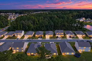 242 Hollandbush Dr, Little River, SC 29566 - Photo 51