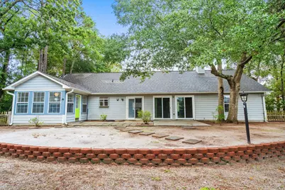 822 Holly Sands Blvd., Little River, SC 29566 - Photo 19