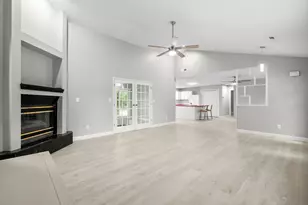 822 Holly Sands Blvd, Little River, SC 29566 - Photo 5