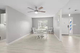 822 Holly Sands Blvd, Little River, SC 29566 - Photo 17
