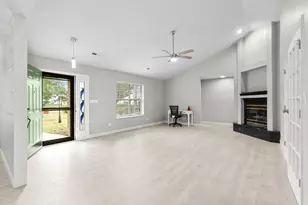 822 Holly Sands Blvd, Little River, SC 29566 - Photo 11