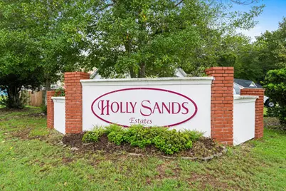 822 Holly Sands Blvd., Little River, SC 29566 - Photo 23
